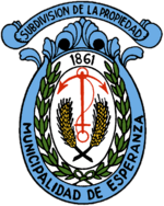 Escudo de Esperanza (Santa Fe).png