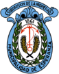 Escudo de Esperanza (Santa Fe).png
