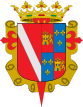 Escudo de Fontiveros (Ávila).svg