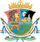 Escudo de Guamo - Tolima.svg