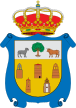 Escudo de La Antigua (León).svg