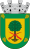 Escudo de Quillón.svg