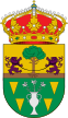 Escudo de Valdestillas.svg