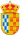 Escudo de Villagarcía de Campos.svg