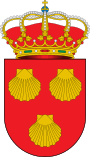 Escudo de Villahermosa (Ciudad Real).svg