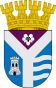 Escudo de la provincia de Punilla.svg