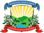 Escudo del Municipio Jamao al Norte.png