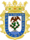 Escudo del Reino de México.svg