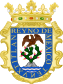 Escudo del Reino de México.svg