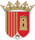Escut de Paterna.svg
