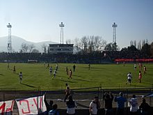 Archivo:Estadio Nicolás Chahuán Nazar