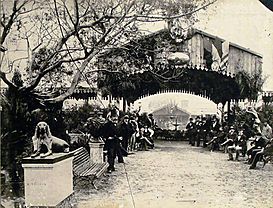 Expos.rural floridayparag 1875.jpg
