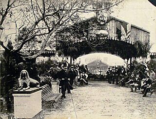 Expos.rural floridayparag 1875.jpg