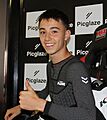 FIM CEV Repsol Albacete (20) (cropped)
