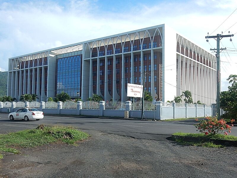 Finance Building (29697368963)