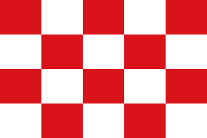 Archivo:Flag maritime castellon