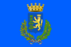 Flag of Andria.svg
