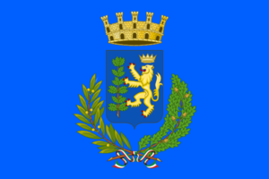 Archivo:Flag of Andria