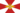 Flag of Internal Troops of Russia.svg