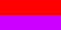 Flag of Jaisalmer