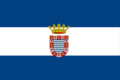 Flag of Jerez.svg