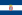Flag of Jerez.svg