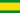 Flag of Nocaima (Cundinamarca).svg