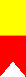 Flag of Tende.gif