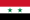 Flag of United Arab Republic.svg