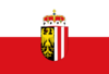 Flag of Upper Austria (state).svg
