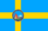 Flag of the City of Wilmington.png