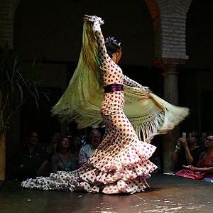 Archivo:Flamenca 001