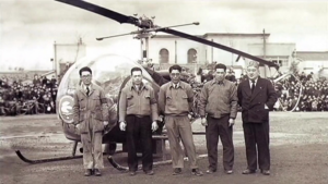 Archivo:Founders of Japan Helicopter & Aeroplane Transports