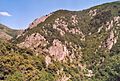 France Ardèche Borne 03
