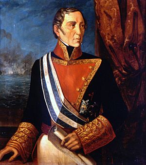 Francisco Javier de Uriarte y Borja (Museo Naval de Madrid).jpg
