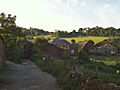 Fruxil vista -1024x768-