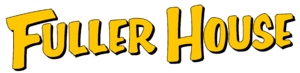 Fuller House Logo.png