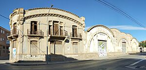 Archivo:Fundición Frigard (20241209 105525)