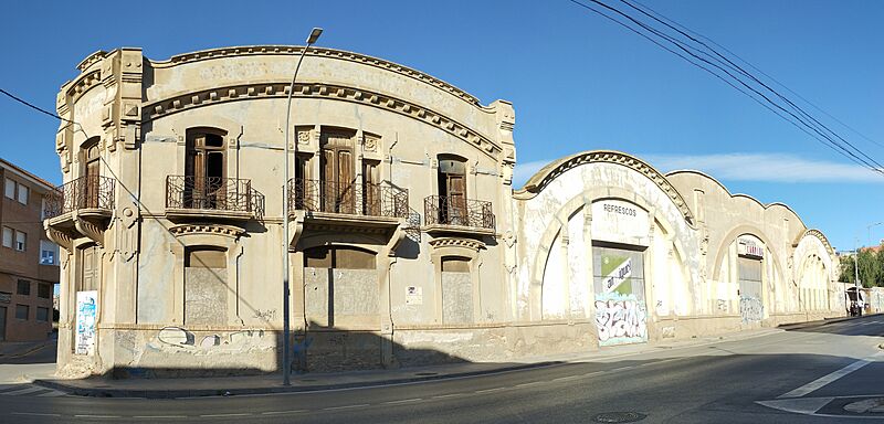 Fundición Frigard (20241209 105525)
