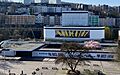 GER Wuppertal, Schauspielhaus 005