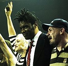 GabrialMcNair.jpg