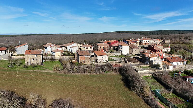 Galarde