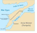 Gallipolimap-es