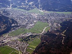 Garmisch-Partenkirchen (Luftbild).jpg