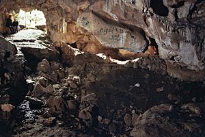 Archivo:Garratxa I (Lumentxa)