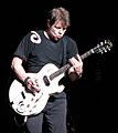 GeorgeThorogood