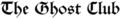 GhostClubLogo