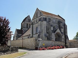 Glennes (Aisne) église (01).JPG