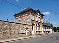 Grand-Rozoy-FR-02-mairie-02