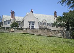 Greystone Mansion.JPG